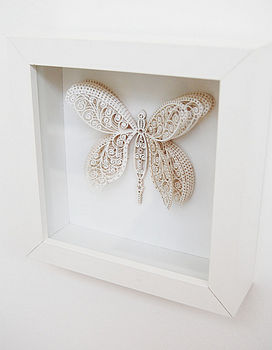 normal_BUTTERFLY_BOX_3