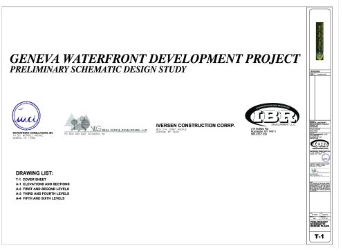 Geneva waterfront Project SD study presentations_Page_1